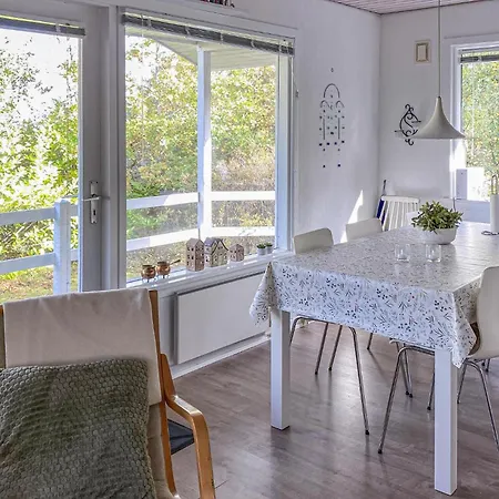 Tatil Evi Amazing In With Wifi