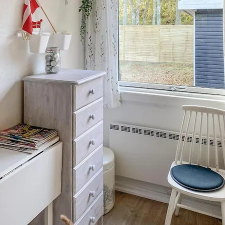 Holiday home Amazing In With Wifi *