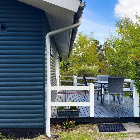 Amazing In With Wifi Holiday home *