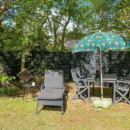 Amazing In With Wifi Holiday home