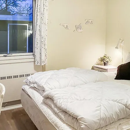 Holiday home Amazing In With Wifi *